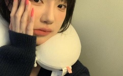 日本动漫扑克牌动画片mv